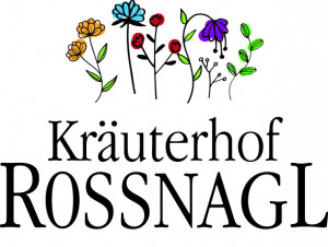 Demeter Kräuterhof Roßnagl